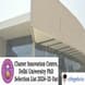 Cluster Innovation Centre, Delhi University PhD Selection List 2024-25 Out; Check Direct Link Here